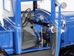 Carrinha Ford Model A Pick-Up 1931 azul/Amarela