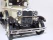 Carrinha Ford Model A Van 1931 Ford Delivery