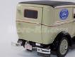 Carrinha Ford Model A Van 1931 Ford Delivery