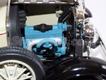 Carrinha Ford Model A Van 1931 Ford Delivery