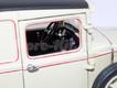 Carrinha Ford Model A Van 1931 Ford Delivery