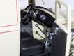 Carrinha Ford Model A Van 1931 Ford Delivery