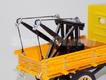 Camioneta Ford Model TT reboque 1925 Ray's