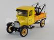 Camioneta Ford Model TT reboque 1925 Ray's