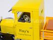 Camioneta Ford Model TT reboque 1925 Ray's