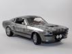Ford Mustang GT 500 Shelby 1967 Eleanor " 60 Segundos"