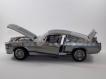 Ford Mustang GT 500 Shelby 1967 Eleanor " 60 Segundos"