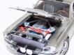 Ford Mustang GT 500 Shelby 1967 Eleanor " 60 Segundos"