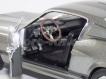 Ford Mustang GT 500 Shelby 1967 Eleanor " 60 Segundos"