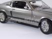 Ford Mustang GT 500 Shelby 1967 Eleanor " 60 Segundos"