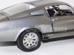 Ford Mustang GT 500 Shelby 1967 Eleanor " 60 Segundos"