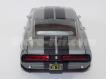Ford Mustang GT 500 Shelby 1967 Eleanor " 60 Segundos"