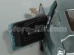 Ford Mustang GT Cobra GTE de 1968 azul