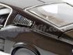 Ford Mustang GTA 1967 preto