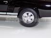 Ford Mustang GTA 1967 preto
