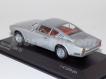 Ford OSI 20-M TS 1967 cinza