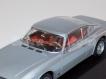 Ford OSI 20-M TS 1967 cinza