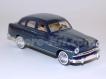 Ford Vedette 1948 azul