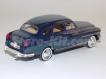Ford Vedette 1948 azul