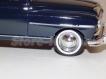 Ford Vedette 1948 azul