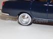 Ford Vedette 1948 azul