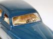 Ford Vedette 1948 azul
