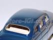 Ford Vedette 1948 azul