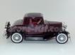 Ford Window Coupe 1932 Bordon