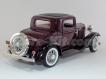 Ford Window Coupe 1932 Bordon