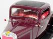 Ford Window Coupe 1932 Bordon