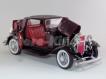 Ford Window Coupe 1932 Bordon