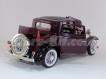 Ford Window Coupe 1932 Bordon