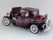 Ford Window Coupe 1932 Bordon