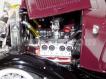 Ford Window Coupe 1932 Bordon