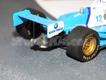 Formula Indy Car Reynard 941 Ford