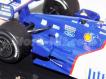 Formula Indy Miller Life