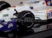 Formula Indy Miller Life