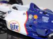 Formula Indy Miller Life