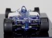 Formula Indy Miller Life