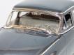 Gaz Volga M-21 1970