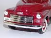 GMC Pic-Up 1950 Bourdon