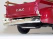 GMC Pic-Up 1950 Bourdon