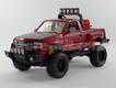 GMC Sierra Pick-Up 1992