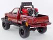 GMC Sierra Pick-Up 1992