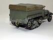 Half Track GMC USA