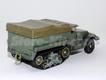 Half Track GMC USA