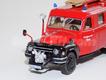 Carro combate incêndios Hanomag L-28