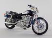 Harley Davison Sporter XL 1200L de 2002