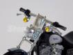 Harley Davison Sporter XL 1200L de 2002