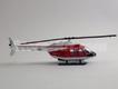 Helicopetro Bel-Air G.C. USA